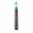 Green, variant on Weather Resistant Paint Marker Stone Paint Pen Drying And Fade Resistant For Tombstone Lettering Coloring Doodling