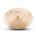 thumbnail image 3 of ZILDJIAN K1118 20" MEDIUM THIN K CONSTANTINOPLE RENAISSANCE RIDE - TRADITIONAL, 3 of 3