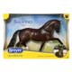 thumbnail image 5 of Toy Breyer Salvino Horse B-TR-10120 multicolor para niños mayores de 8 años, 5 of 5