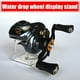 thumbnail image 5 of Soporte Colección para Carrete Pesca Baitcasting (soporte Tambor), 5 of 9