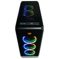thumbnail image 3 of Cyberpowerpc Gamer Supreme Desktop AMD Ryzen 9 7900X SLC10840CPGV2, 3 of 6