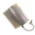 thumbnail image 2 of Nady Soundcheck MSI-10 Microphone 10 Pouces Isolateur de Son pour Enregistrements d'Instruments, 2 of 3