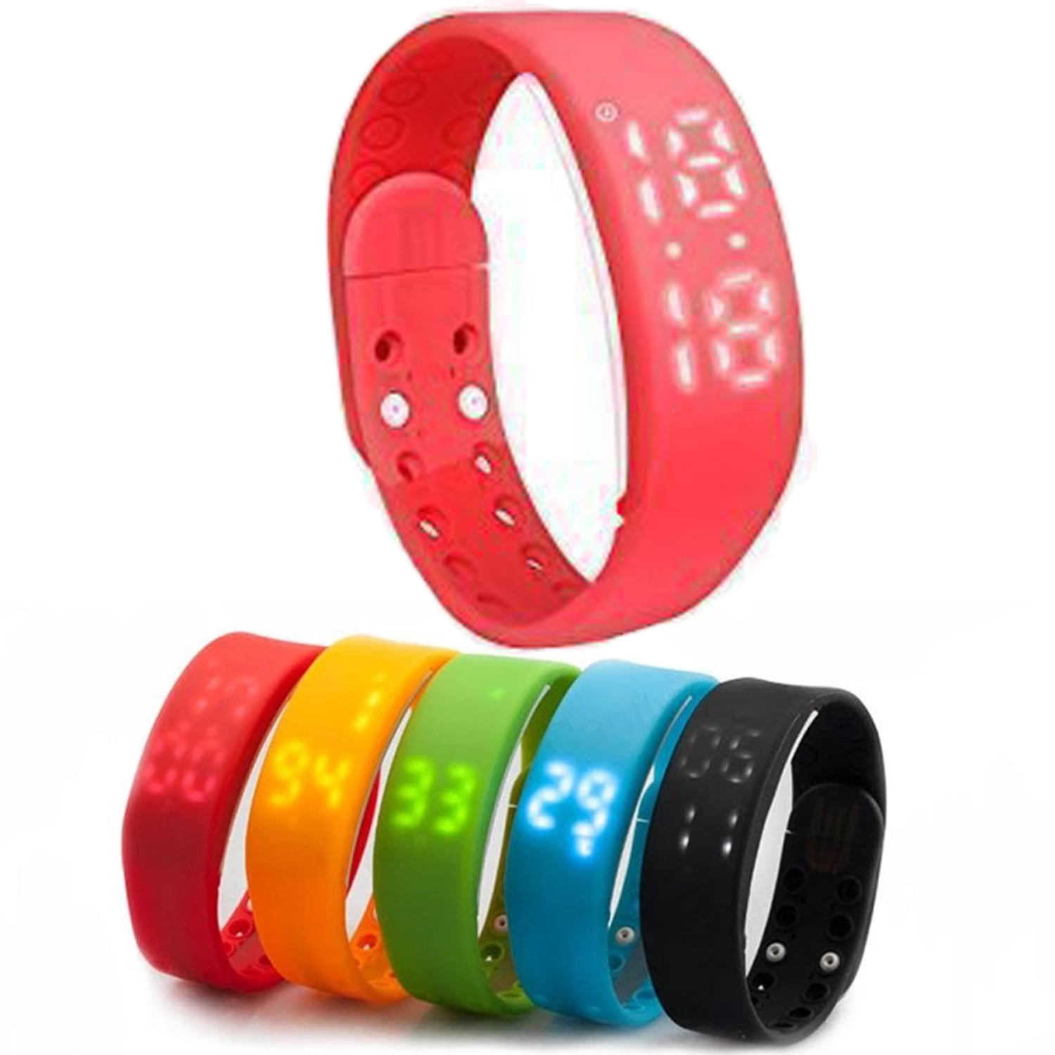 calorie tracker watch walmart calorie tracker watch walmart