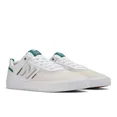 thumbnail image 5 of New Balance Numeric Men's Jamie Foy 306 Sea Salt White Shoes, 5 of 5