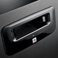 thumbnail image 3 of JBL Professional LSR310S 10 Inch Powered Studio Subwoofer, 3 of 5