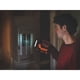 thumbnail image 2 of Lámpara de trabajo BLACK+DECKER 20V MAX* LED BDCF20, 2 of 4