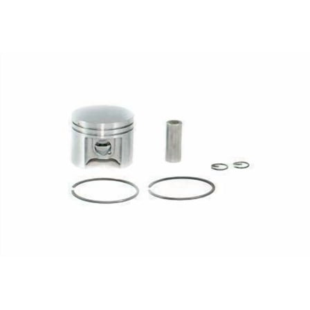 Piston Kit Compatible with Stihl TS400 Part 4223-030-2000