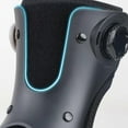 thumbnail image 3 of Foot Drop Orthosis Adjustable Afo Ankle Orthosis Splint Improved Walking Gait, 3 of 5