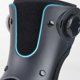 thumbnail image 4 of Foot Drop Orthosis Adjustable Afo Ankle Orthosis Splint Improved Walking Gait, 4 of 5