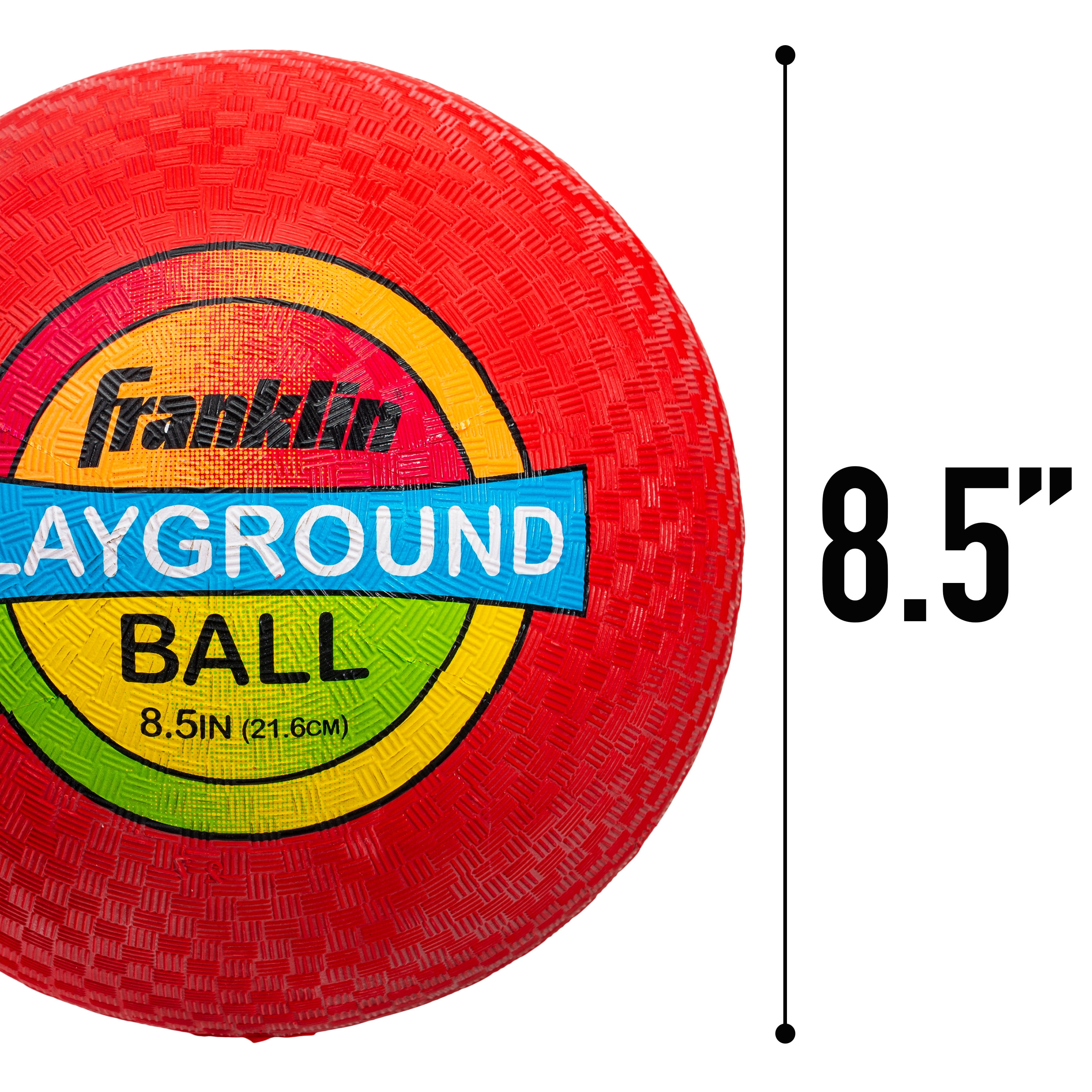 Supreme Franklin® Playground Ball Supreme®/Franklin