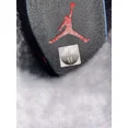 thumbnail image 5 of Size 11 - Jordan 4 Retro Tattoo 2018, 5 of 5