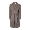 thumbnail image 6 of Calvin Klein Future Shift Robe, Grey, 6 of 6