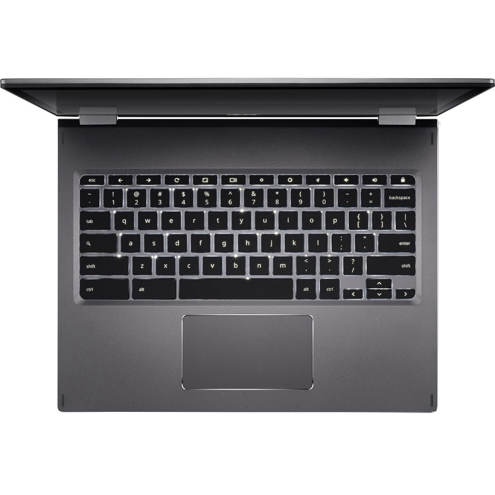 Acer Chromebook Spin 13 CP713-1WN-385L - Flip design - Intel Core