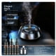 thumbnail image 4 of Smart Air Freshener Car Aromatherapy Fragrance for Purifying Seat Perfume Air Humidifier Diffuser Accessories, 4 of 5