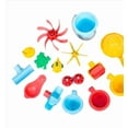 thumbnail image 7 of step2 rain showers & flow water table, 7 of 7