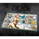 thumbnail image 2 of Cartas de juego OPCG King of Thieves, corredor de mesa, Batalla en el mar, Rebecca Roronoa Solo, Trafalgar Law, serie de cómics Luffy, juguetes de regalo, 60x35cm956, 2 of 2
