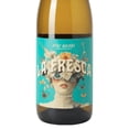 thumbnail image 2 of Pack de 6 Vino Blanco La Fresca Albariño 750 ml, 2 of 3
