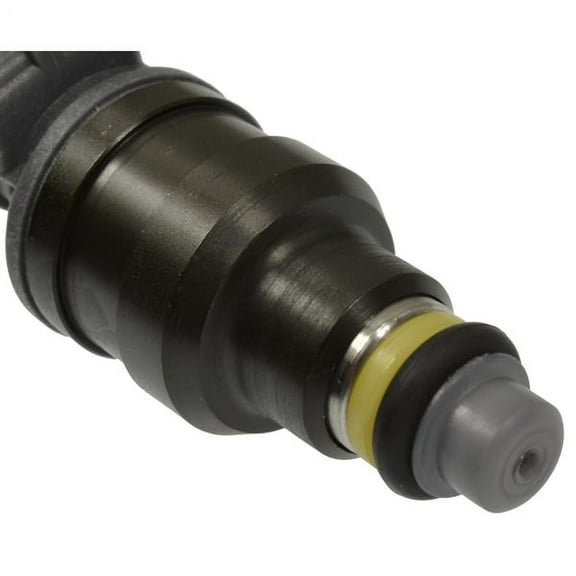 Standard FJ212 Fuel Injector, New, OE Replacement Fits select: 1996-1999 MITSUBISHI ECLIPSE, 1995 DODGE NEON