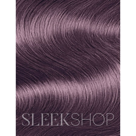 Schwarzkopf Professional Igora Zero AMM Ammonia-Free Permanent Color Creme - 6-99 Dark Blonde Violet Extra