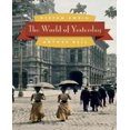 thumbnail image 1 of The World of Yesterday, 1 of 1