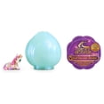 thumbnail image 3 of Unicorn Academy, Collectible Blind Baby Unicorn (Styles Vary), Toys for Girls Ages 4+, 3 of 9