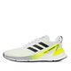thumbnail image 1 of Tenis Adidas Response Super - FY8749 - Blanco - Hombre blanco 27.5 Adidas Response Super, 1 of 7