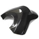thumbnail image 4 of Motorcycle Fuel Gas Tank Cover Protector for KAWASAKI Ninja ZX6R ZX-6R 2019-2024, 4 of 5