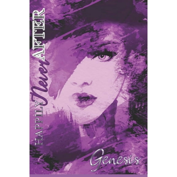 Happily Never After (Paperback)