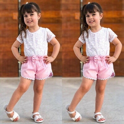 1 piece shorts outfit