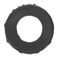 thumbnail image 4 of Makita 421977-0 Rubber Ring 13 for Saws BCS550F, BSS501, and BCS550Z (2-Pack), 4 of 6