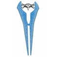 thumbnail image 2 of Halo Deluxe Light-Up Energy Sword Costume Accessory, 2 of 3