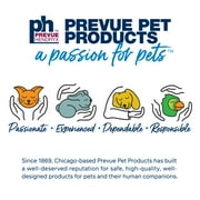 Prevue Pet Products Empire Extra Large Bird Cage - Black Hammertone