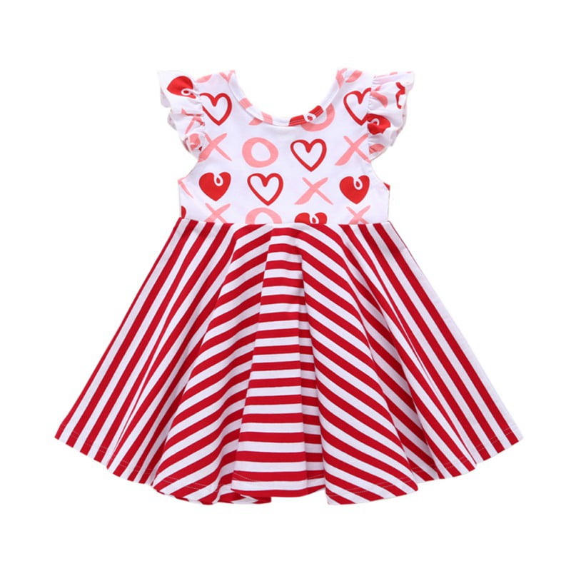 walmart baby dresses