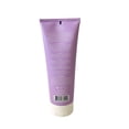 thumbnail image 5 of Beia Bikini & Body Scrub – Fragrance Free – 225 ml / 7.61 oz, 5 of 5