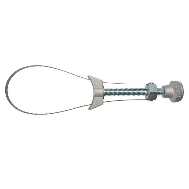 Truck oil filter sale wrench