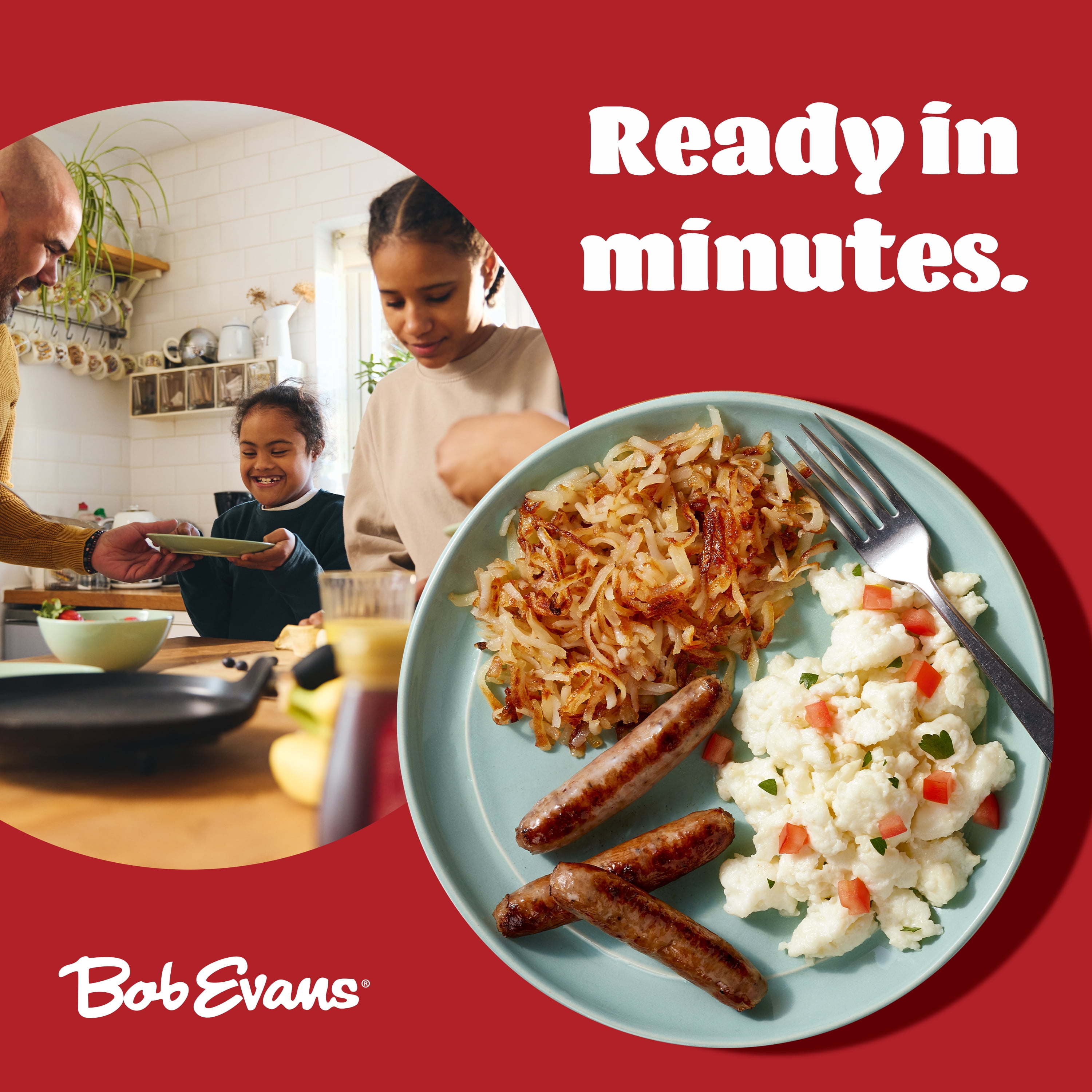 Bob Evans 100% Liquid Egg Whites, 16 oz