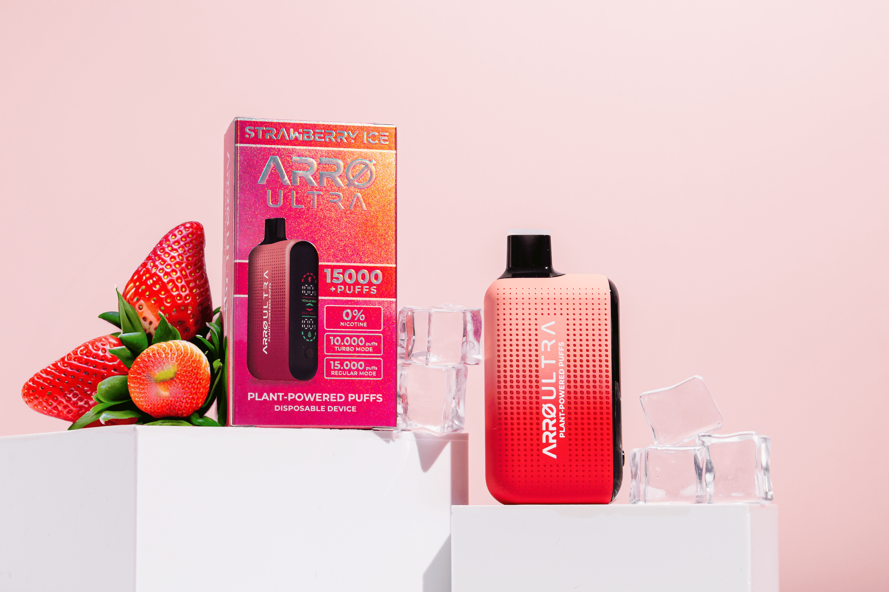 vape-uri Grape Vape Flavour Face-Off: Bar Juice 5000 vs Riot Squad Grape Ice vs  Vampire Vape Dragonfruit Raspberry