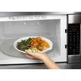 thumbnail image 3 of GoodCook Everyday Microwave Plates Set of 4, 3 of 4