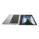 thumbnail image 4 of Laptop Dell Inspiron 7380 Intel Core i7 Gen 8th 16GB RAM 512GB SSD, 4 of 4