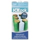 thumbnail image 1 of Paquetes de Hielo Cryopak ICEpak Mediano con Carcasa Dura Reutilizables Paquete de 6, 1 of 6