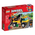 thumbnail image 1 of LEGO® Juniors - Road Work Truck (10683), 1 of 2