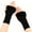 Black, variant on Baqcunre Clearance! Warm Gloves, Thermal Gloves for Women Warm Glove Windproof Elastic Texting Black Gloves Women Warm Lined Gloves Warm Thermal Outdoor Gloves, Knitted Gloves, Heating Gloves