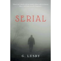Serial, (Paperback)