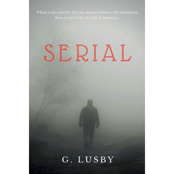 Serial, (Paperback)