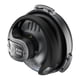 thumbnail image 1 of Seitruly Auriculares profesionales para juegos con llamadas HD para entusiastas de los juegos continuos durante 4,5 horas Cables de audio/vídeo Plata, 1 of 6