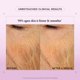 thumbnail image 2 of Crema para rostro y cuello Philosophy Ultimate Miracle Worker, 15 ml, 2 of 6