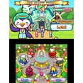 thumbnail image 5 of Majesco Gardening Mama 2: Forest Friends (Nintendo 3DS) - Vedio Game, 5 of 9