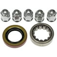 thumbnail image 5 of Dorman 630-214 Drive Axle Shaft for Specific Ford / Lincoln / Mercury Models, 5 of 5