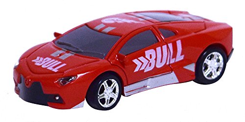 rc pocket racers as seen on tv