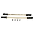 thumbnail image 2 of Stenner Pump Company UCCP207 Santoprene Replacement Pump Tubes No.7, 2 of 3